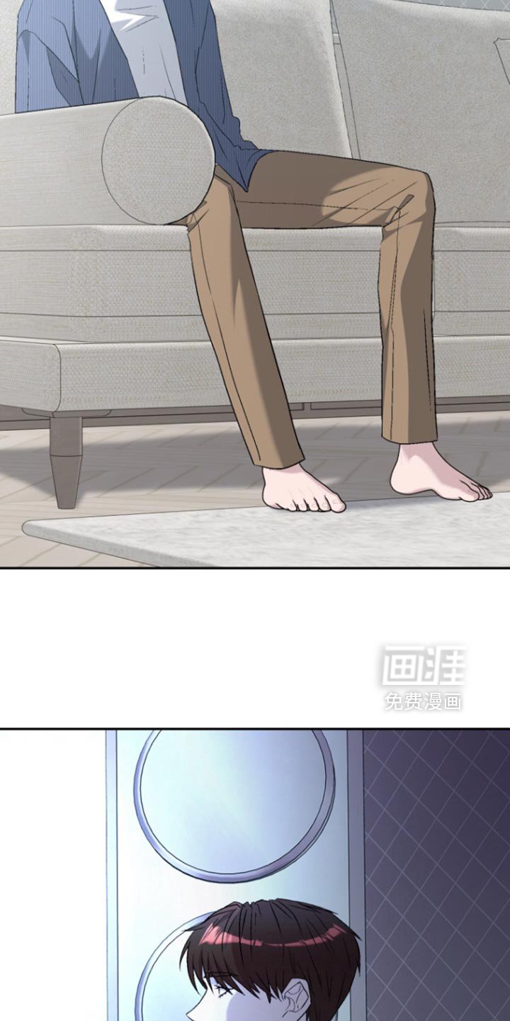 第28章：没信心