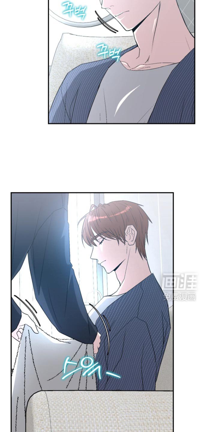 第28章：没信心