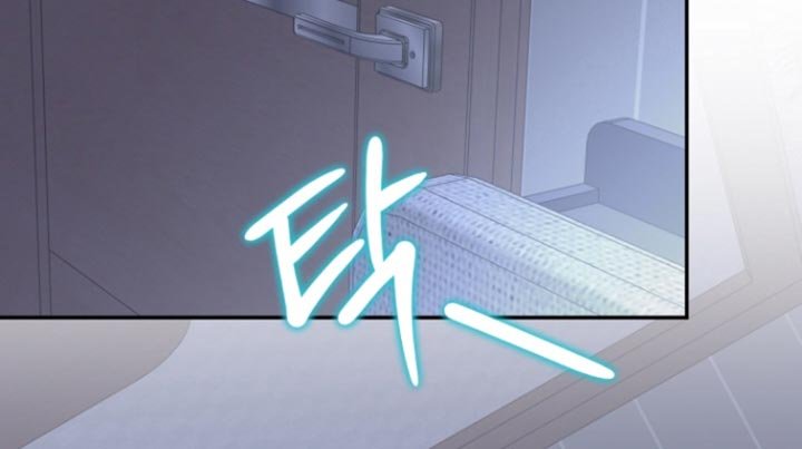 第29章：不该出生的孩子