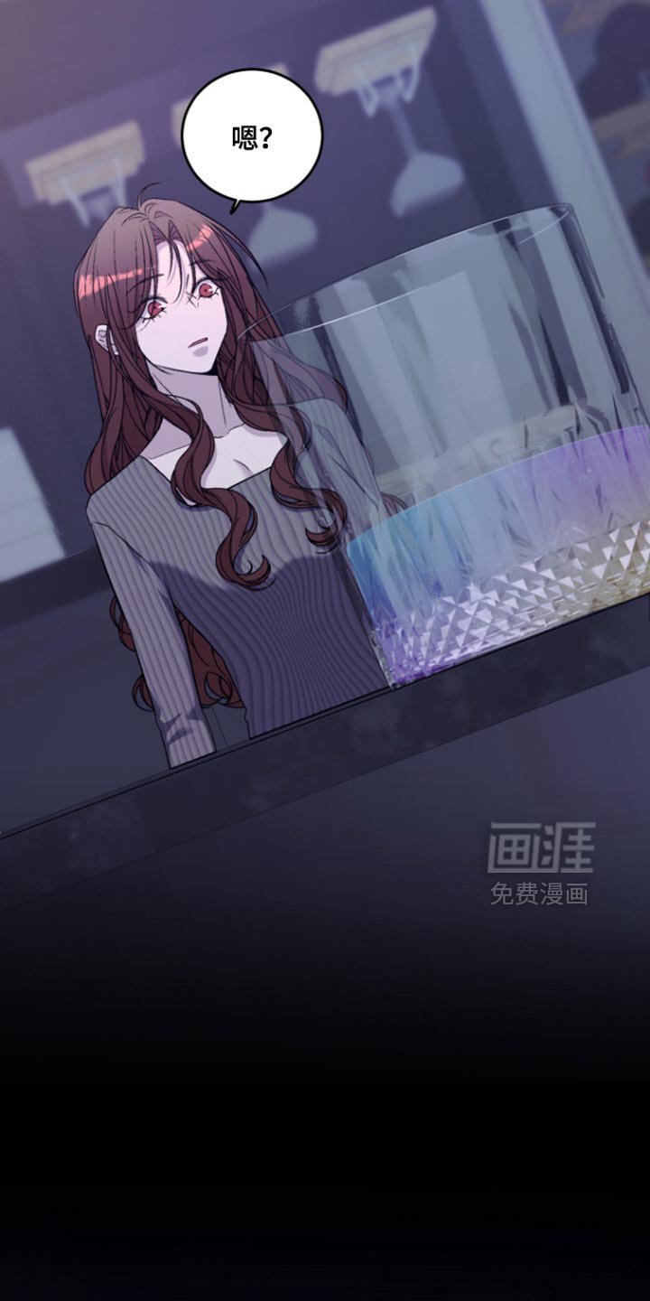 第30章：最幸福的时候