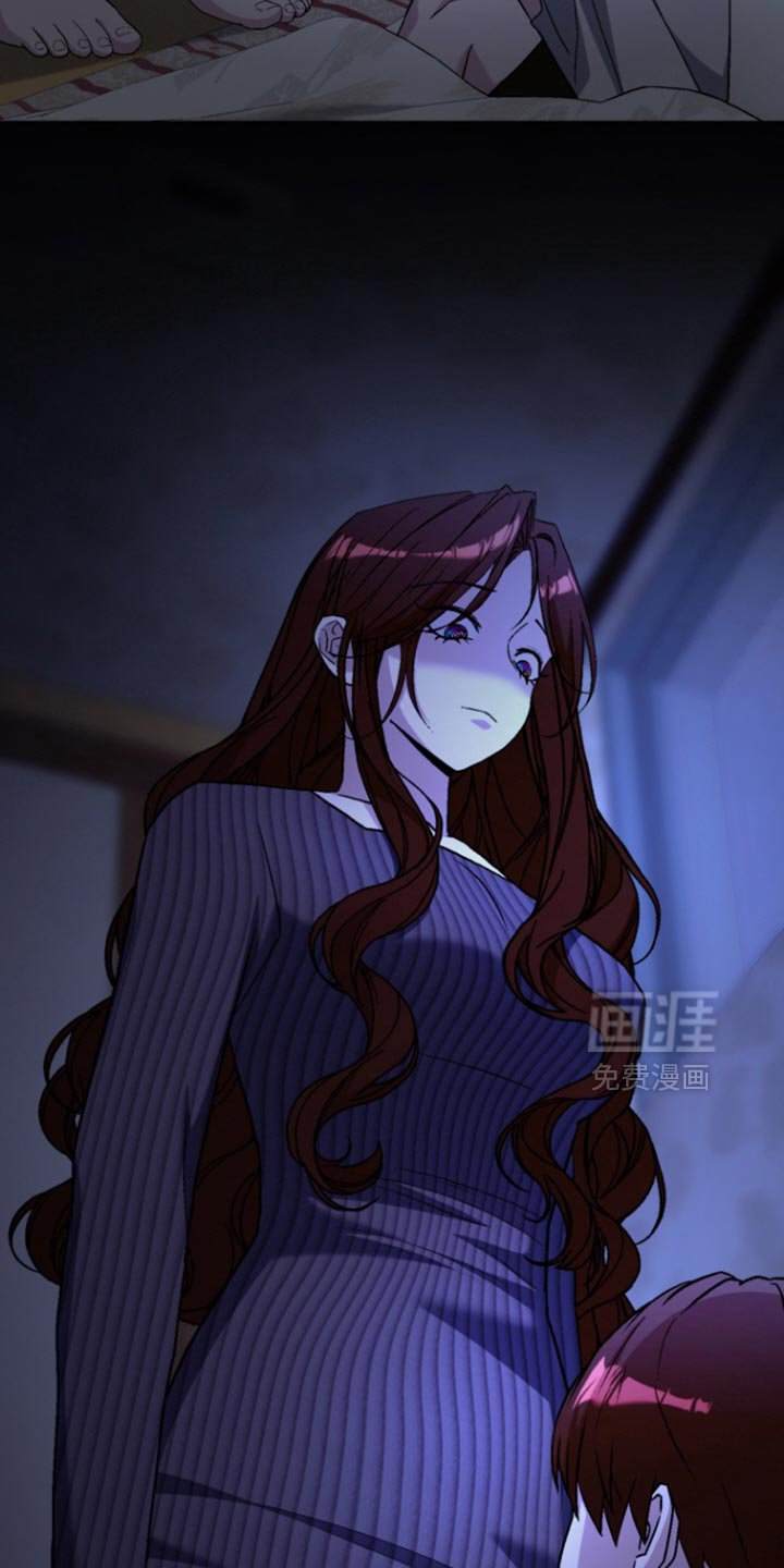 第30章：最幸福的时候