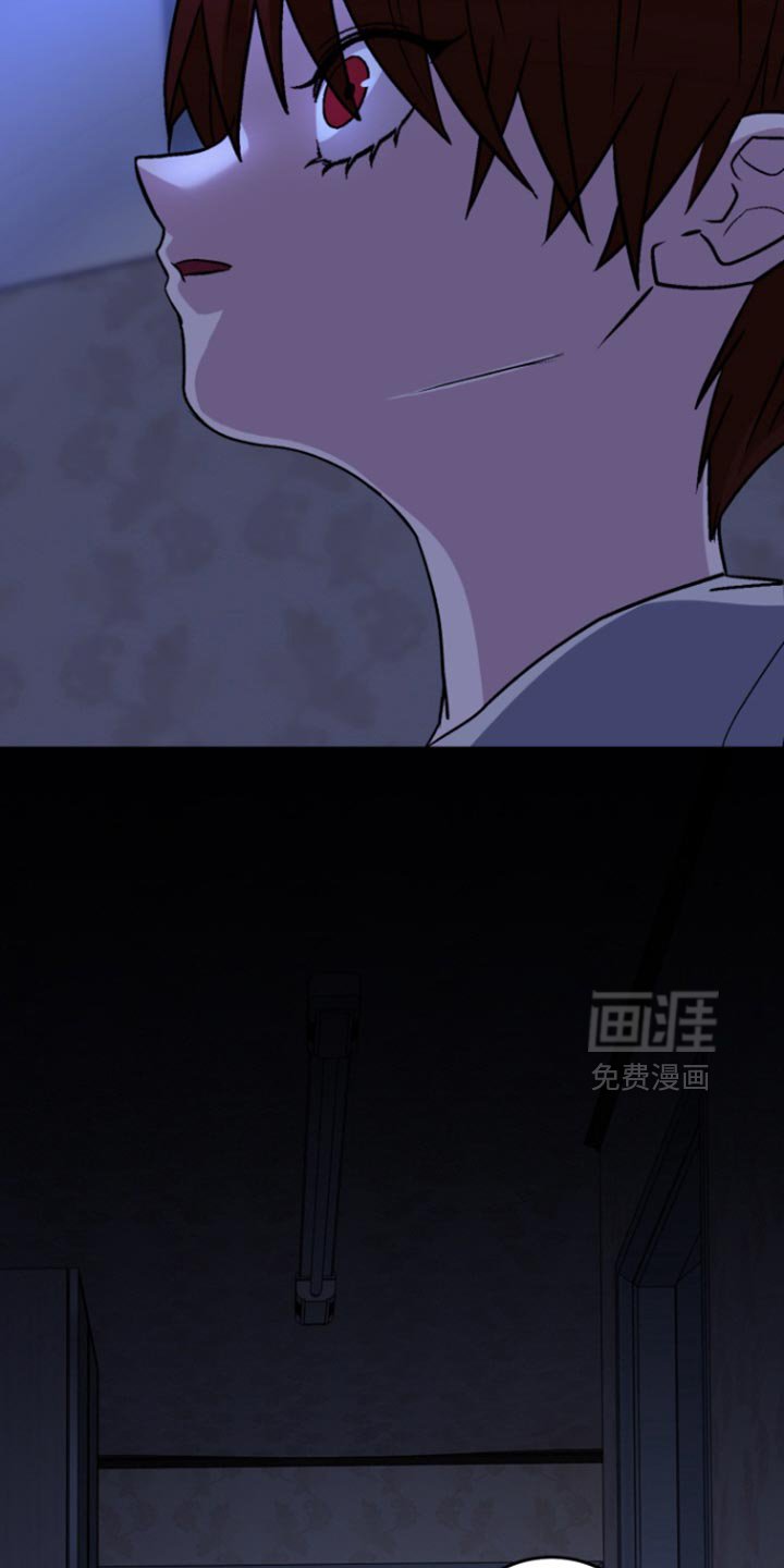 第31章：这是机会