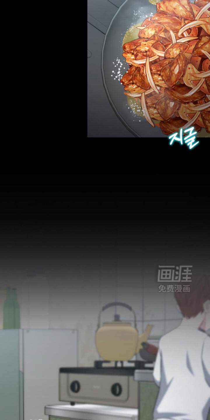 第31章：这是机会