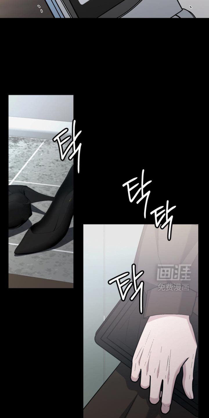 第31章：这是机会