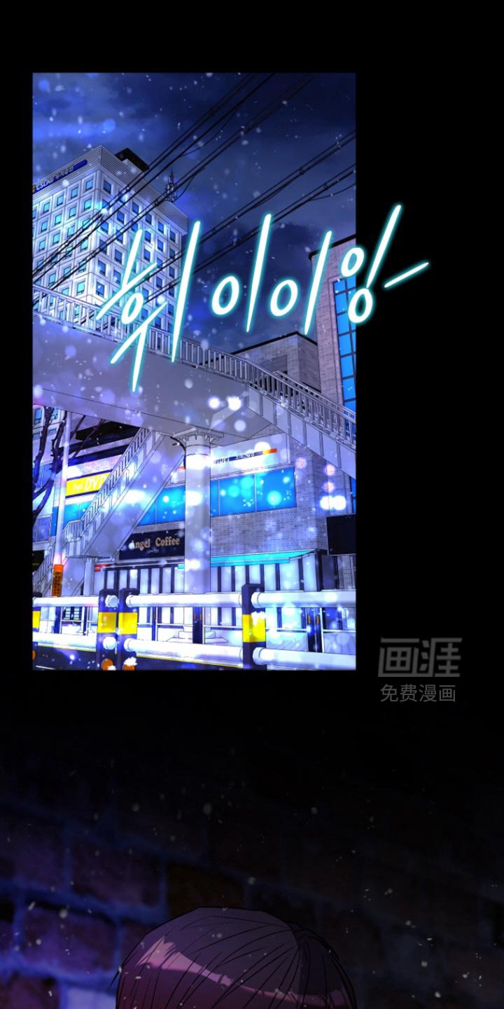 第31章：这是机会