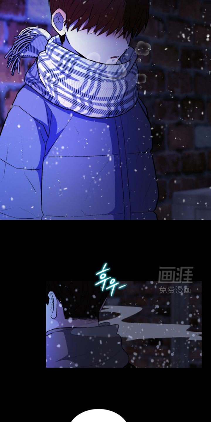 第31章：这是机会