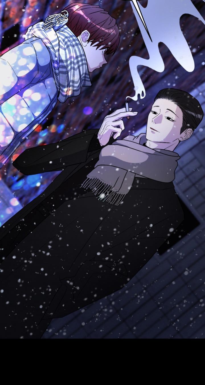 第31章：这是机会