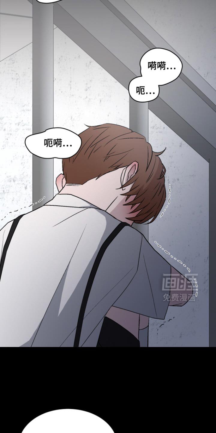 第31章：这是机会
