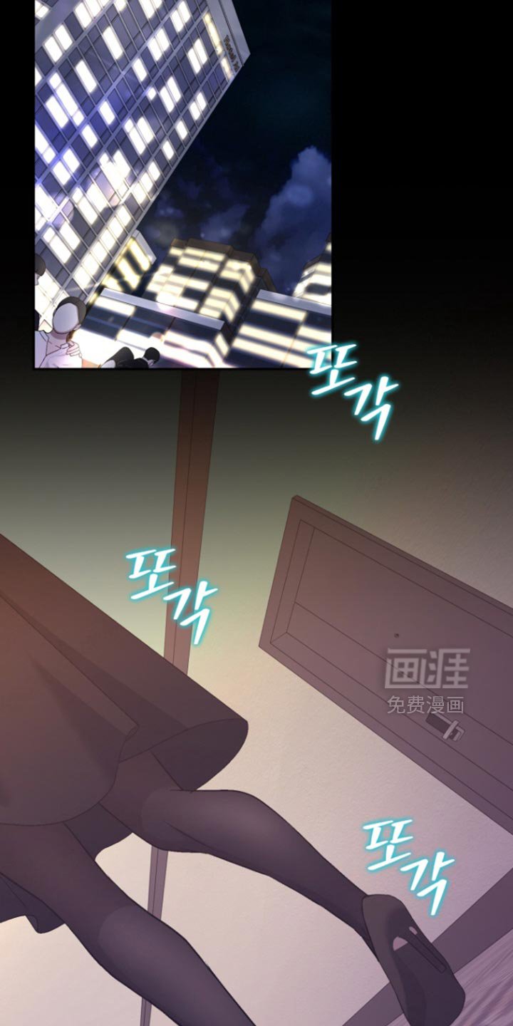 第33章：不想再见到你