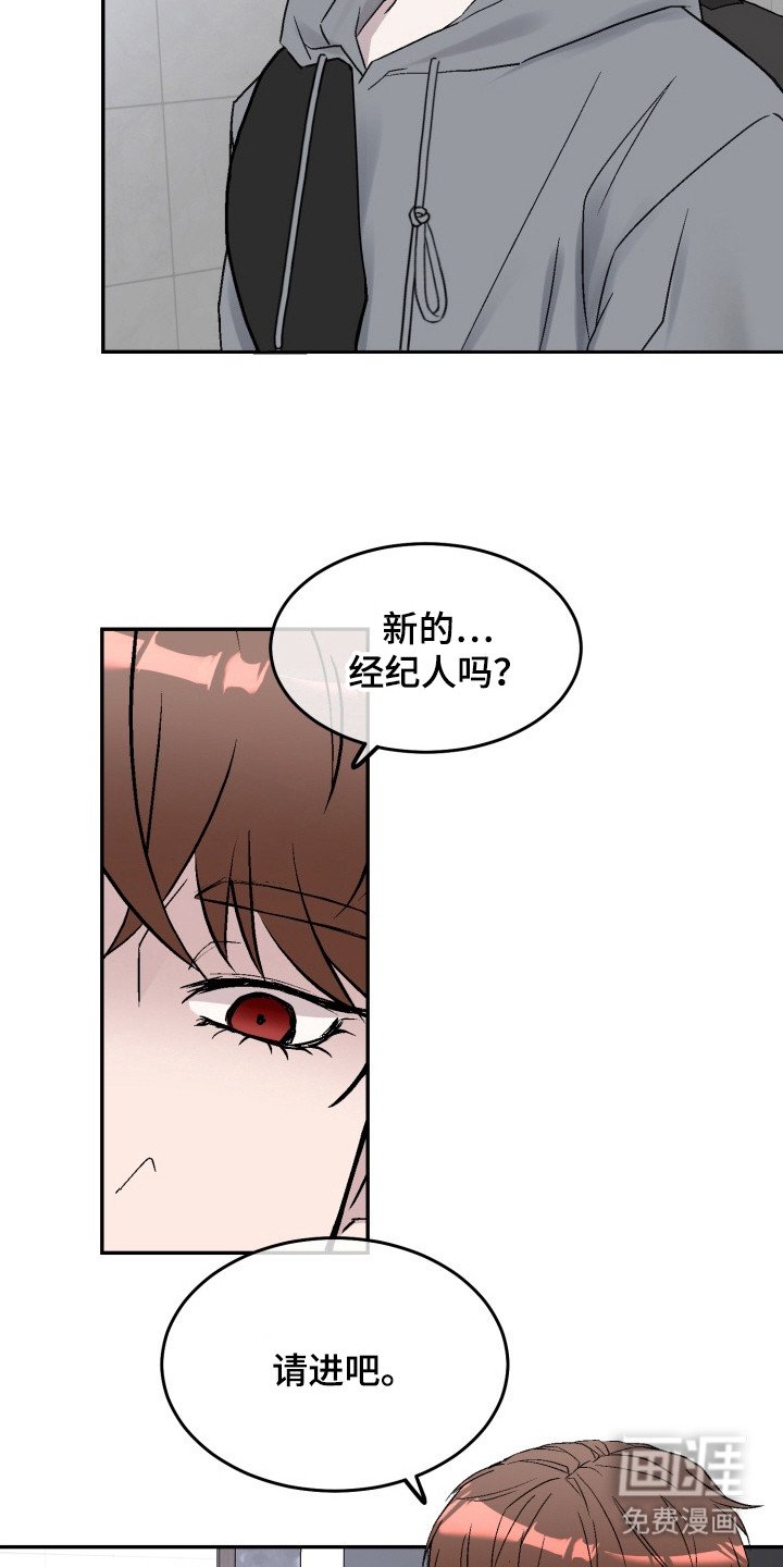 第5章：中大奖