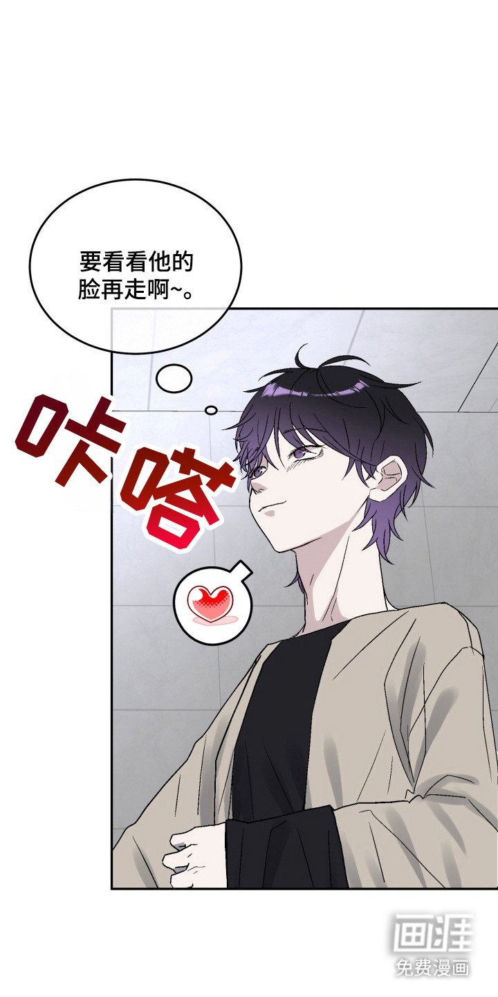 第7章：声音