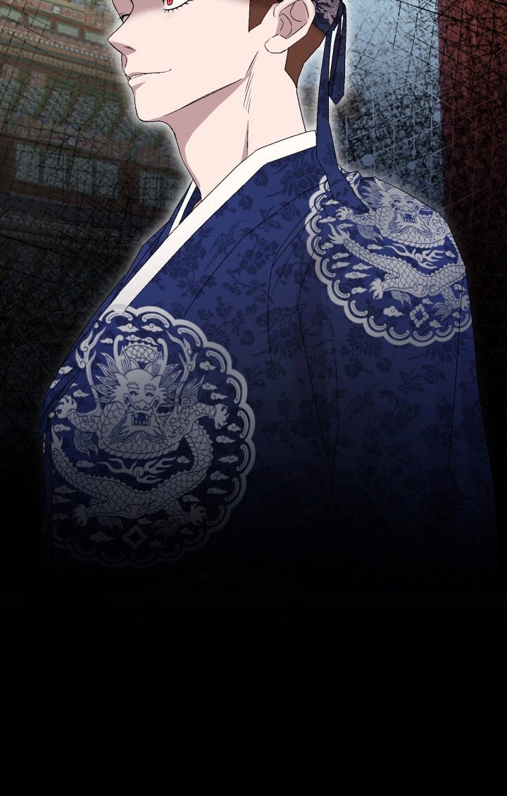 第9章：吓一跳