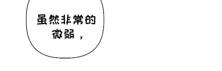 第10章：消耗
