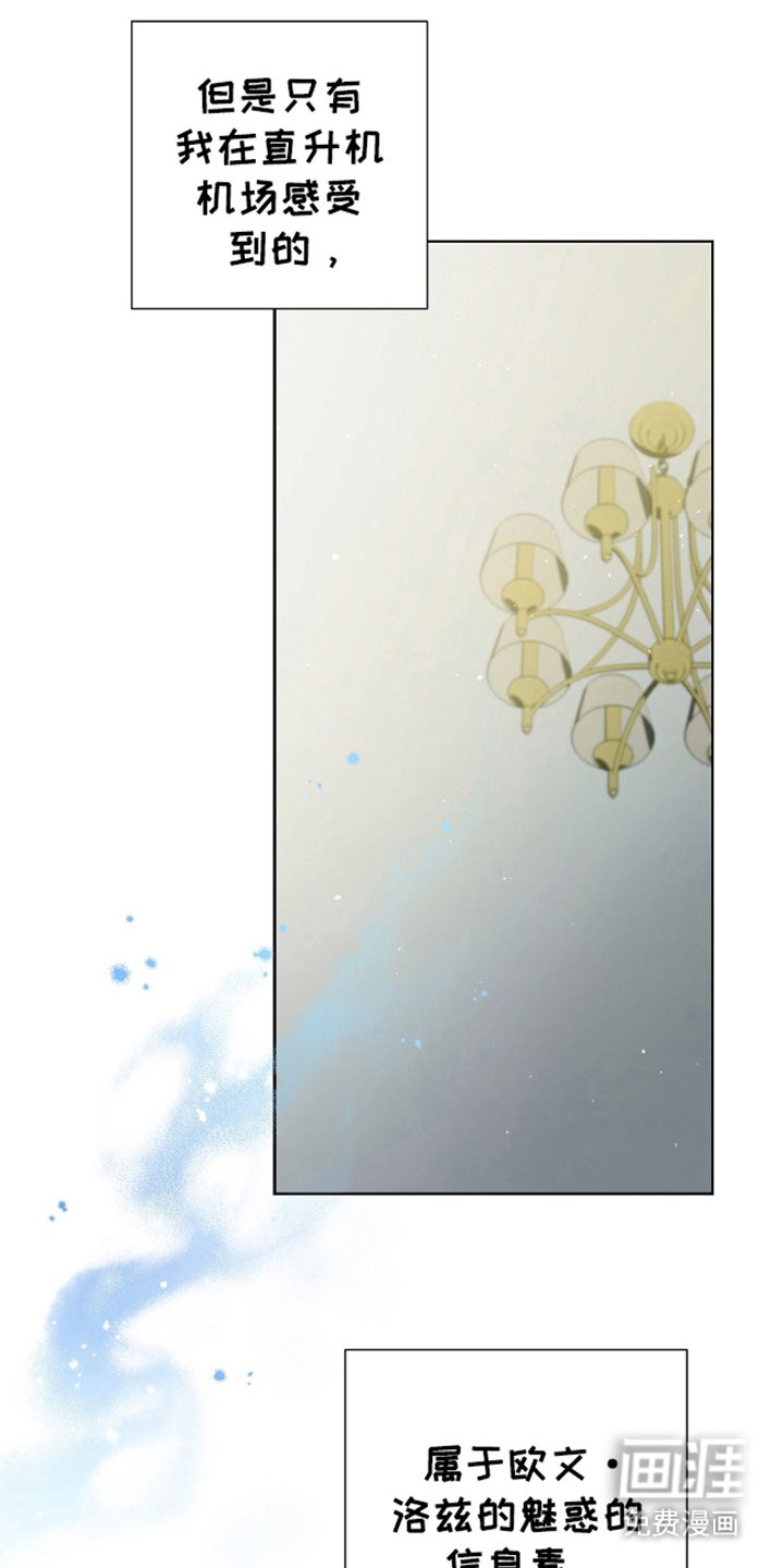 第11章：找到了