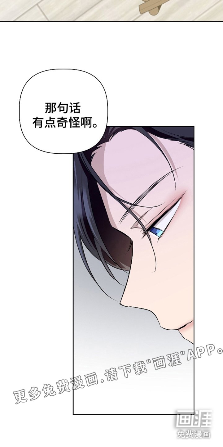 第12章：我的看法