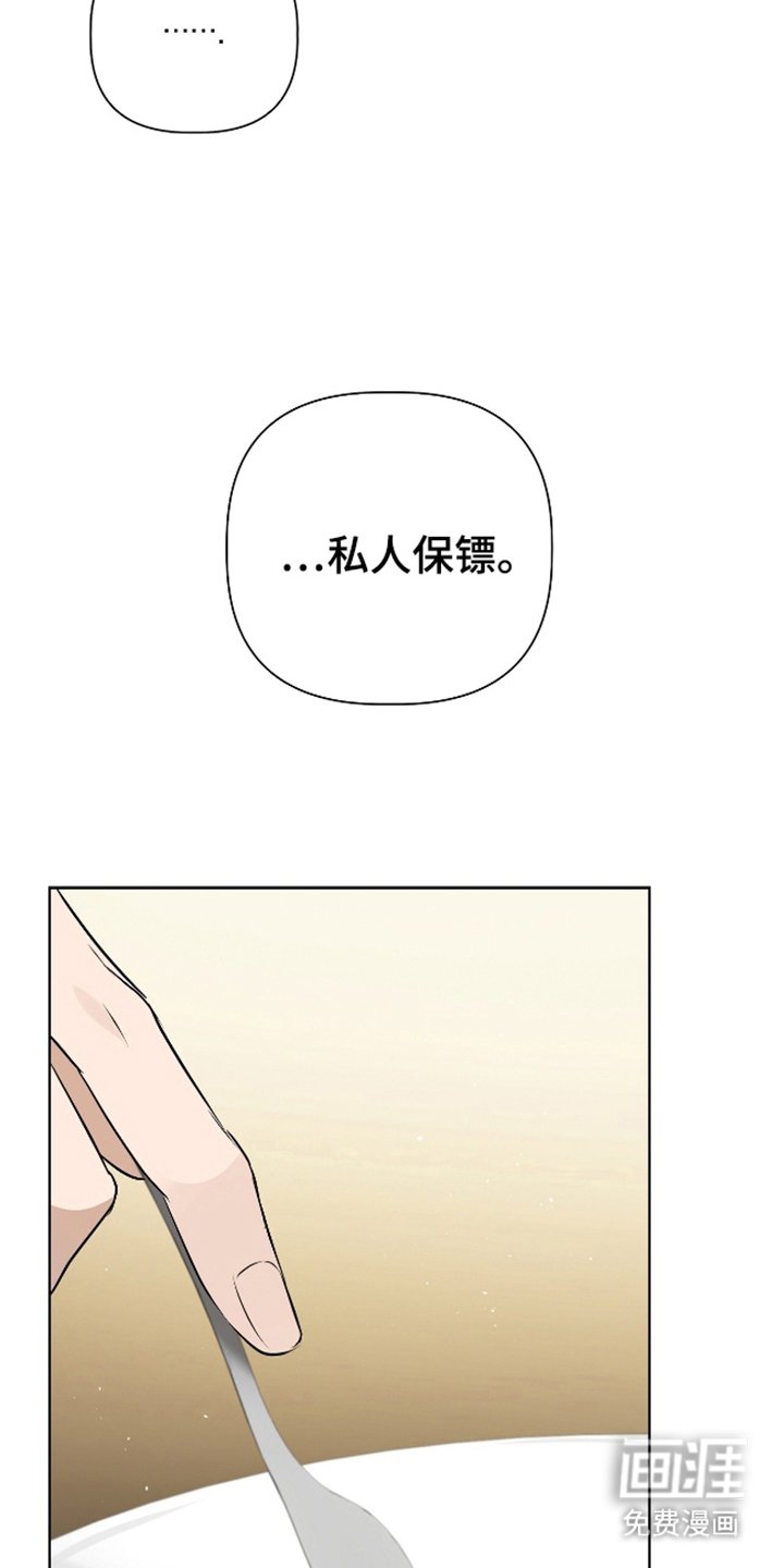 第12章：我的看法