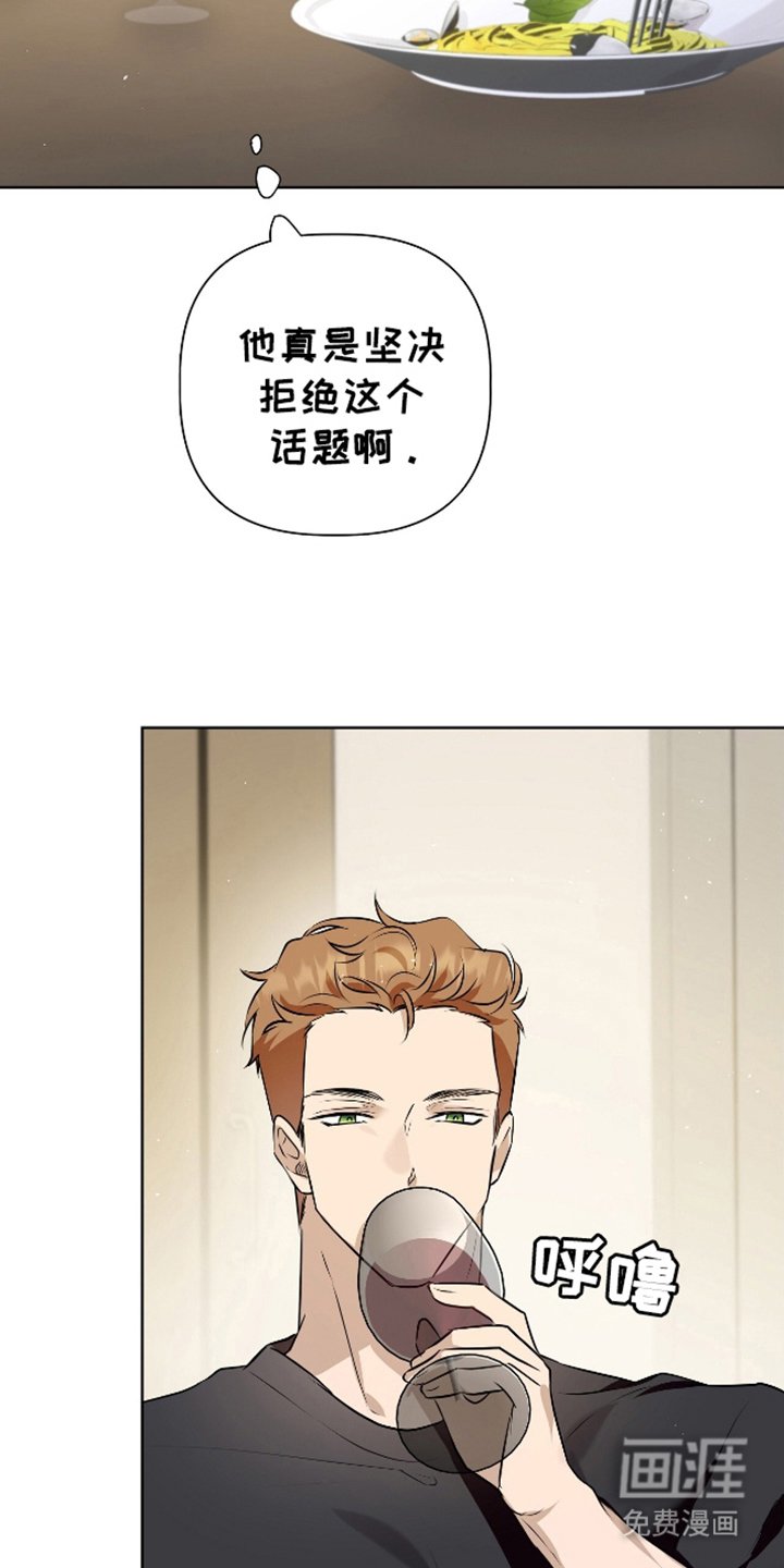 第12章：我的看法