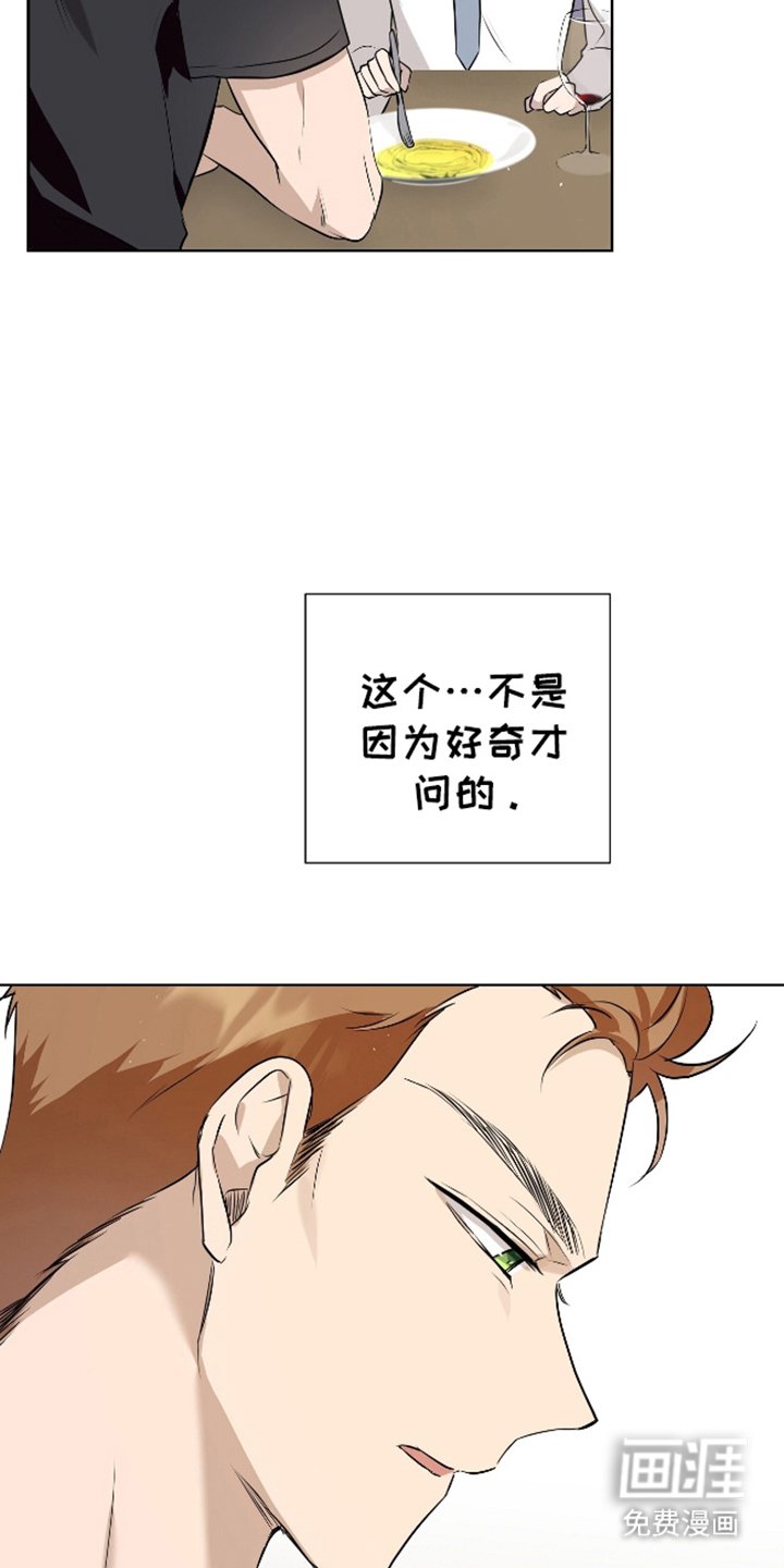 第12章：我的看法