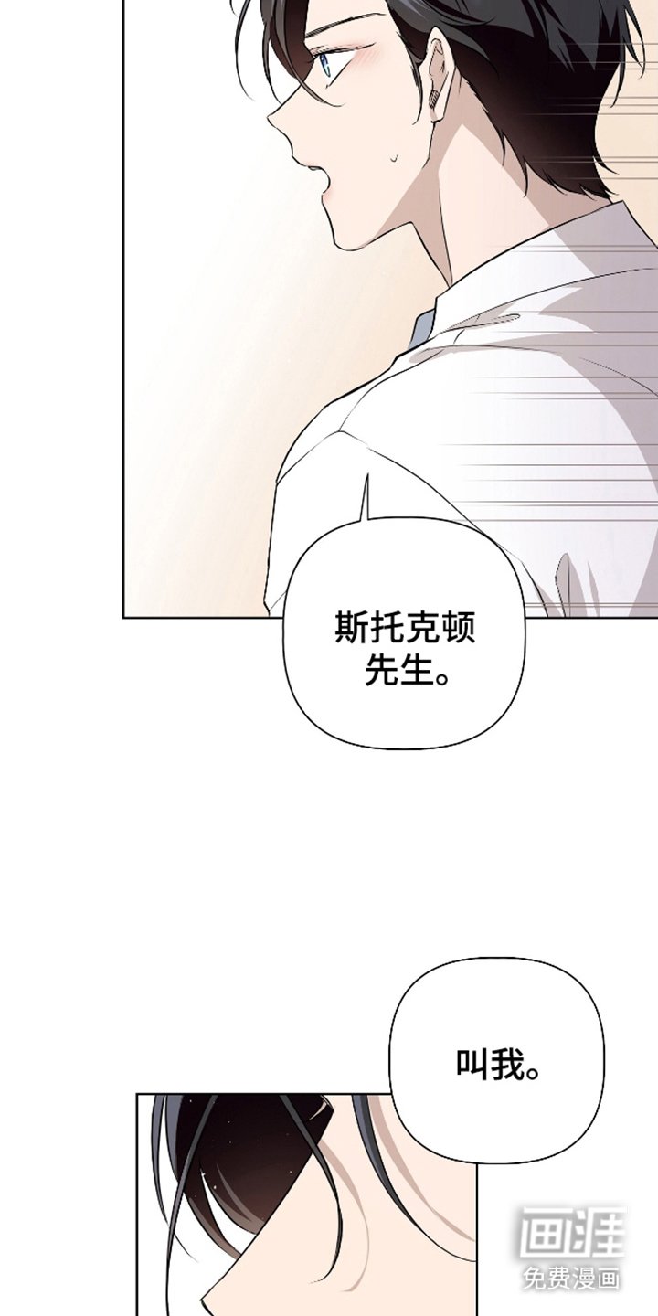 第12章：我的看法
