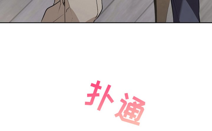 第13章：我的问题
