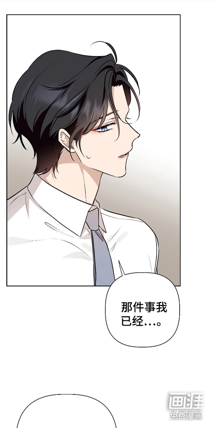 第13章：我的问题