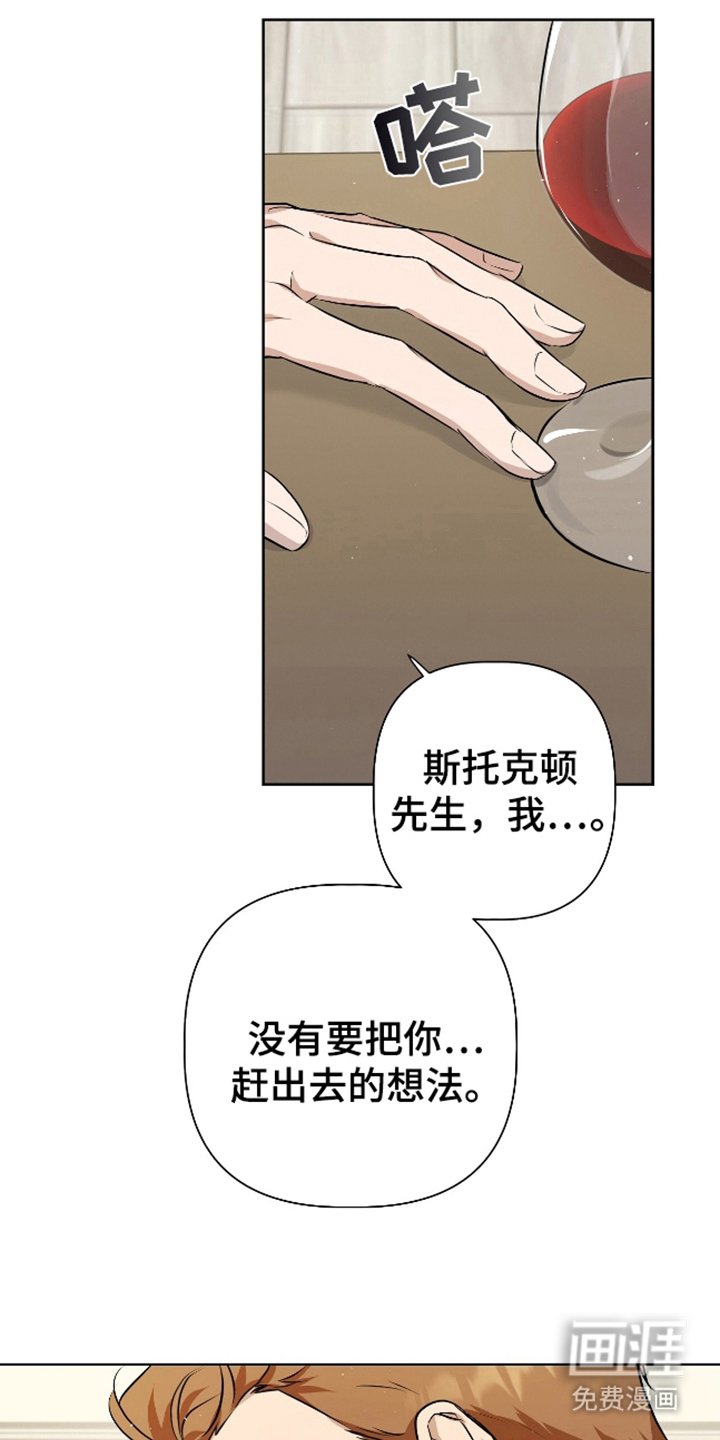第13章：我的问题