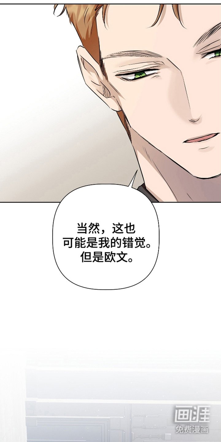 第13章：我的问题