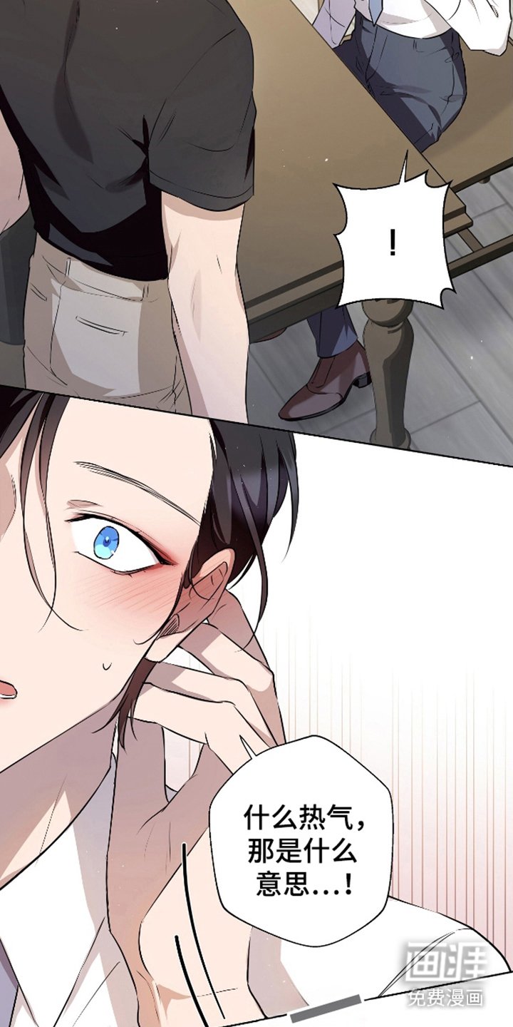 第13章：我的问题