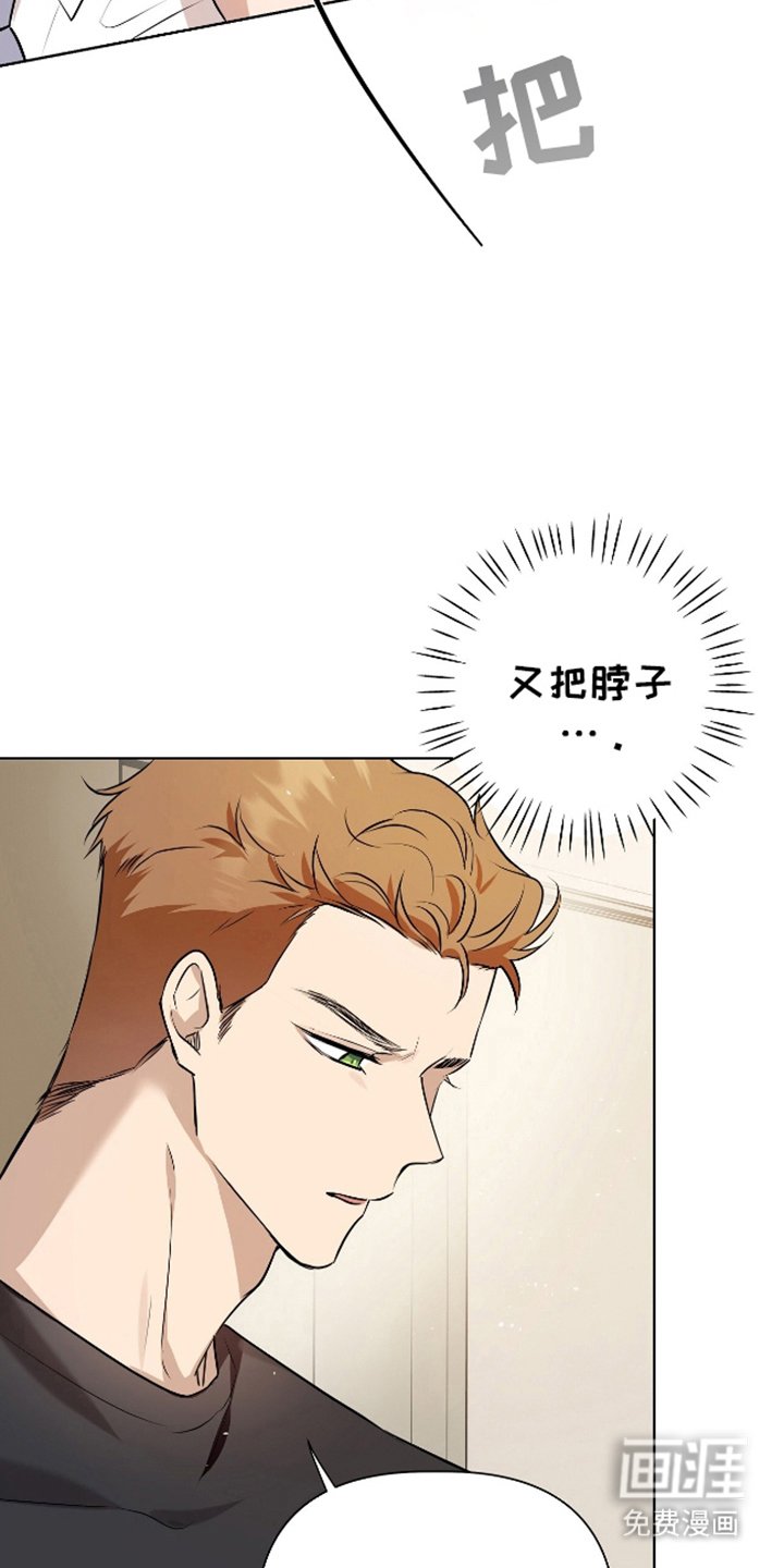 第13章：我的问题