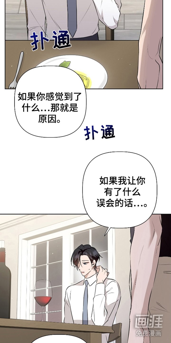 第14章：错觉吗