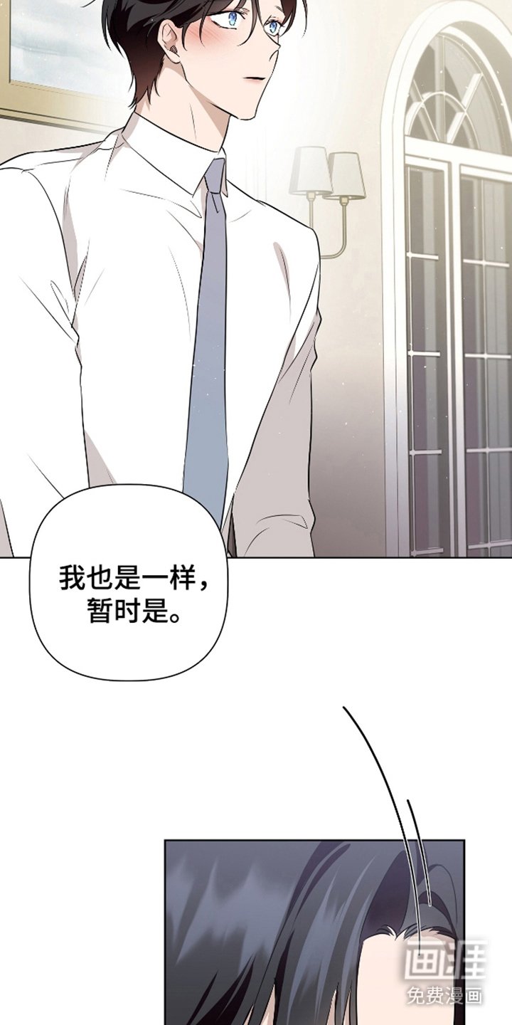 第14章：错觉吗