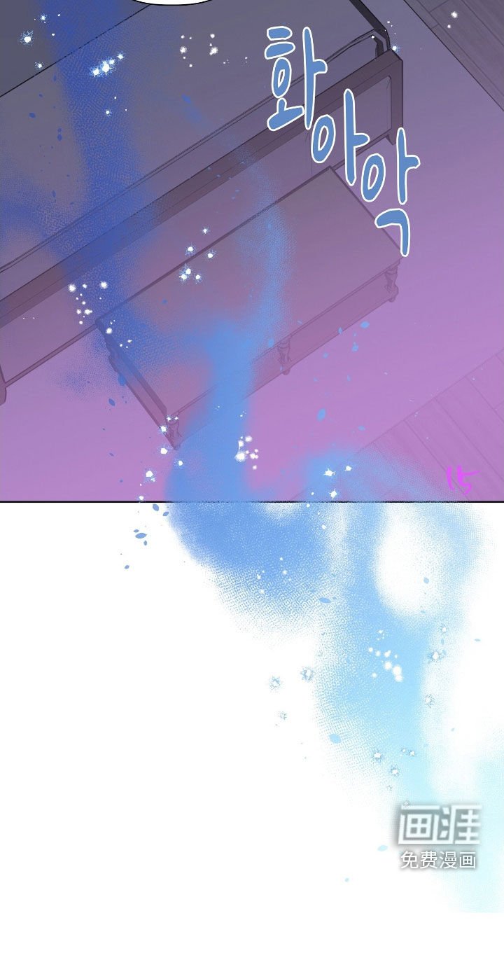 第16章：成结