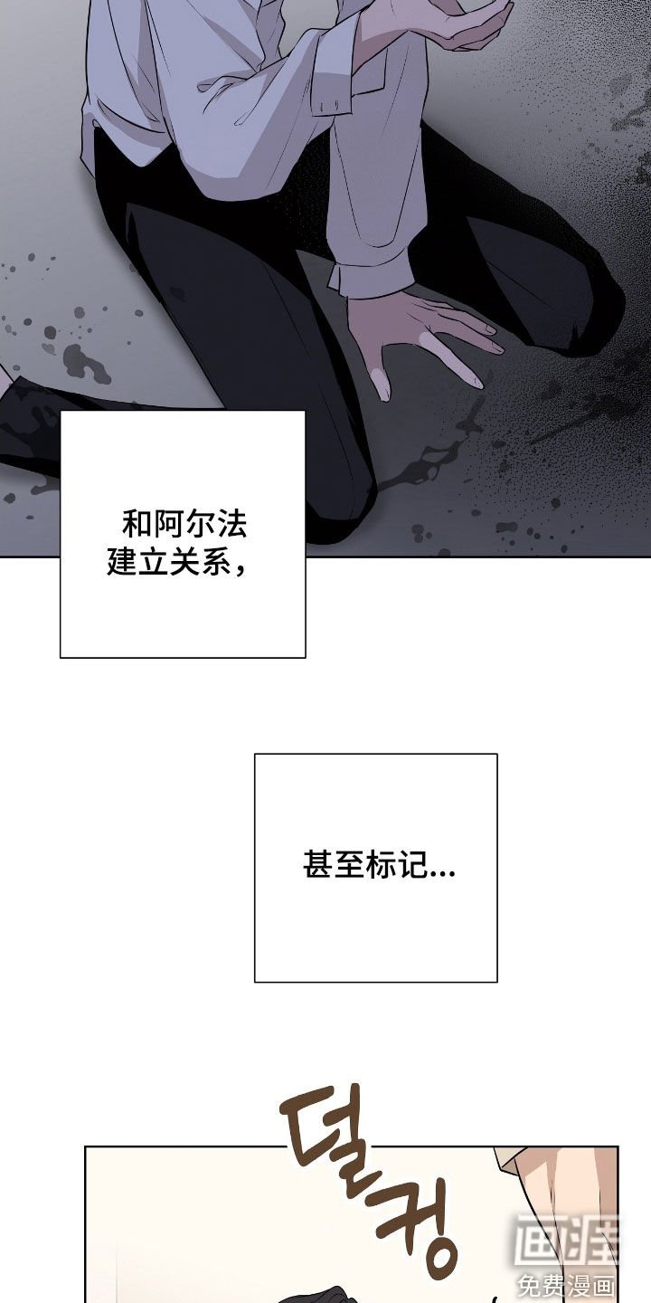 第19章：开心的情报