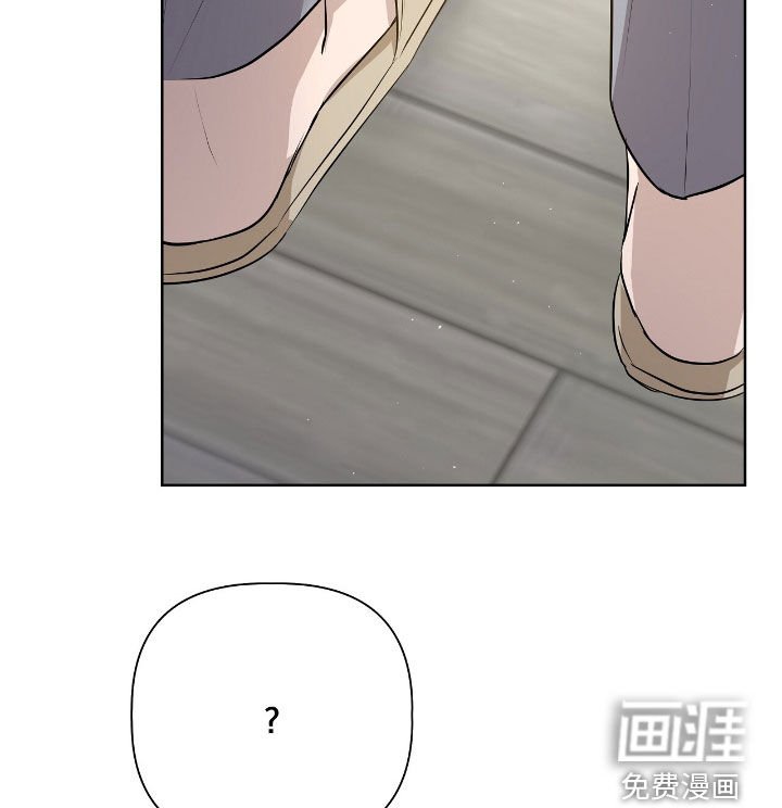 第22章：让我多看看