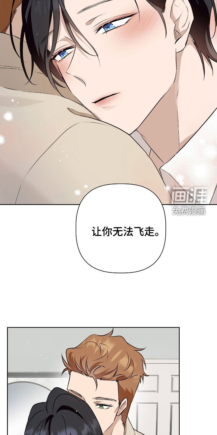 第22章：让我多看看