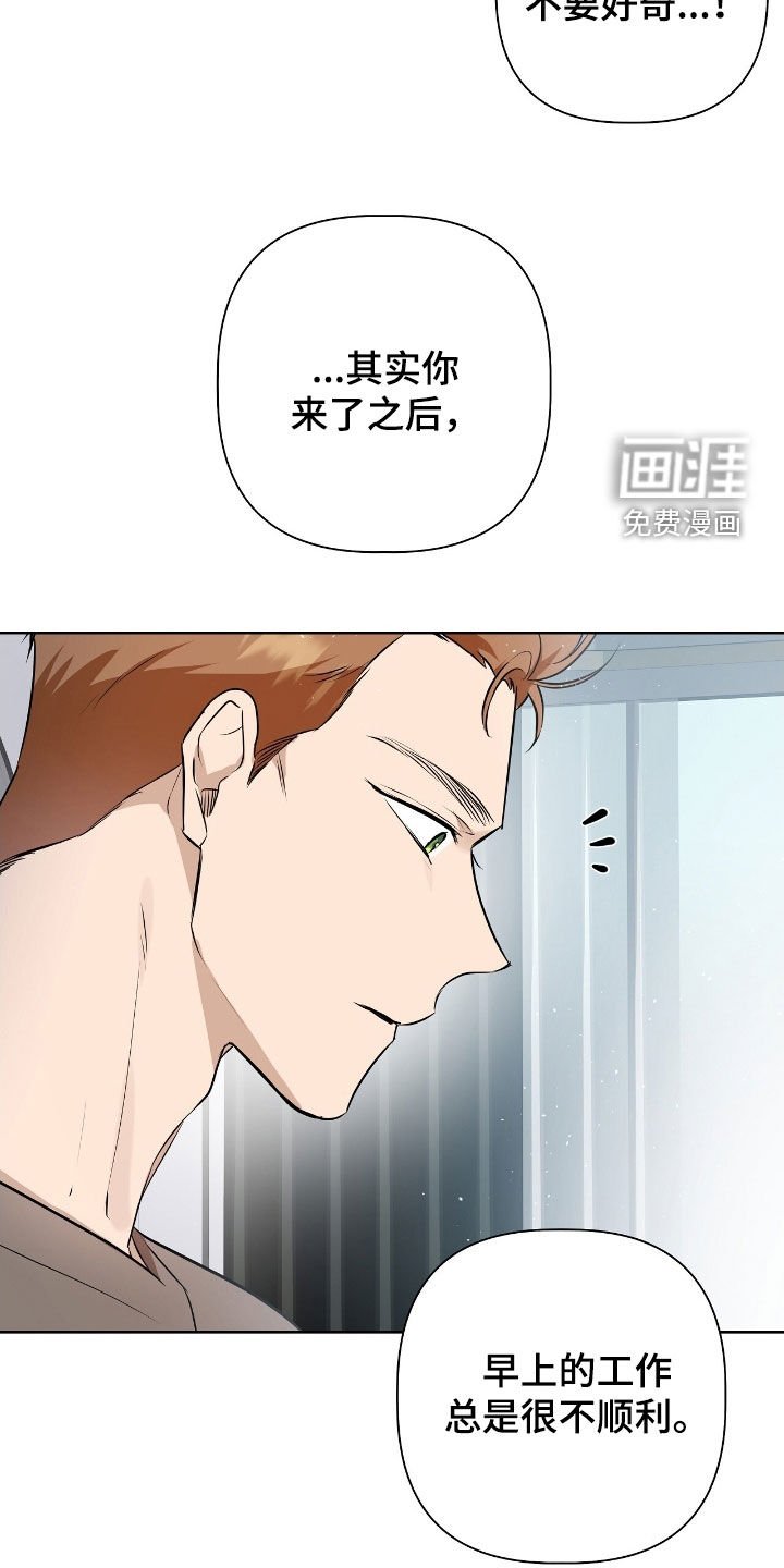 第24章：信用卡
