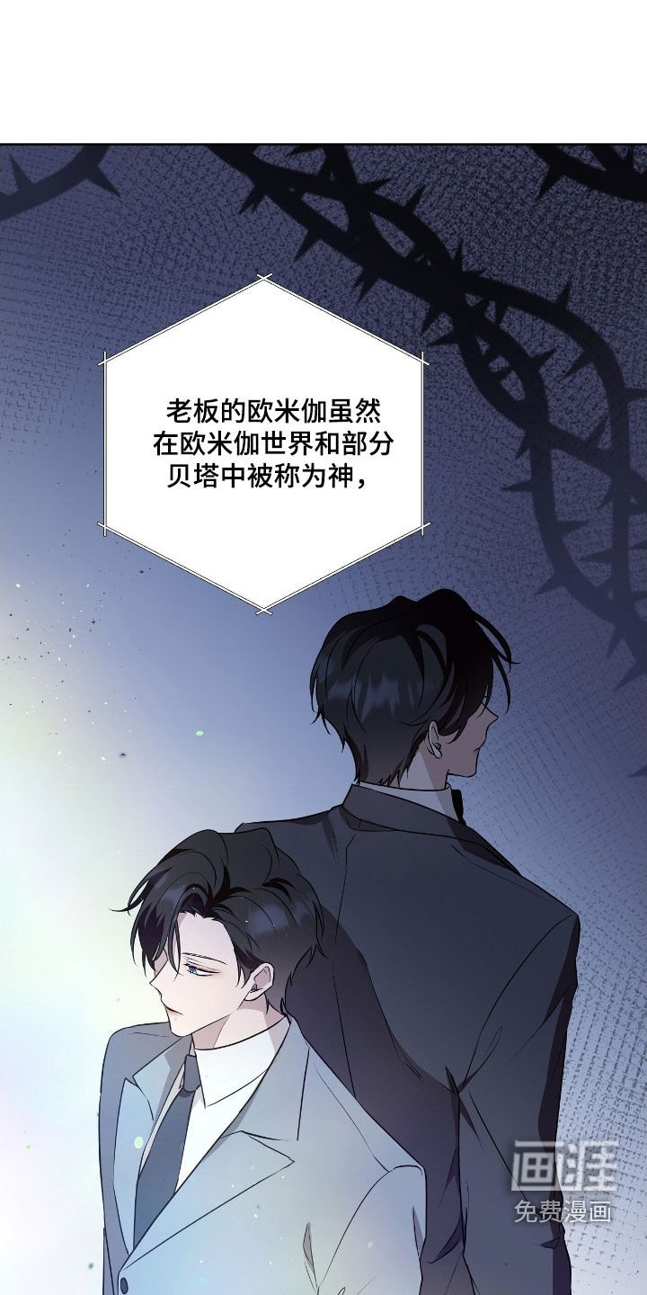 第26章：股东大会