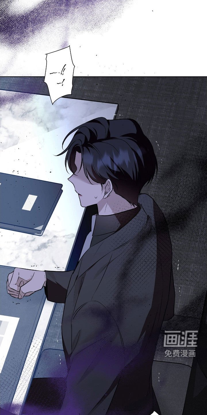 第27章：难忘的夜晚
