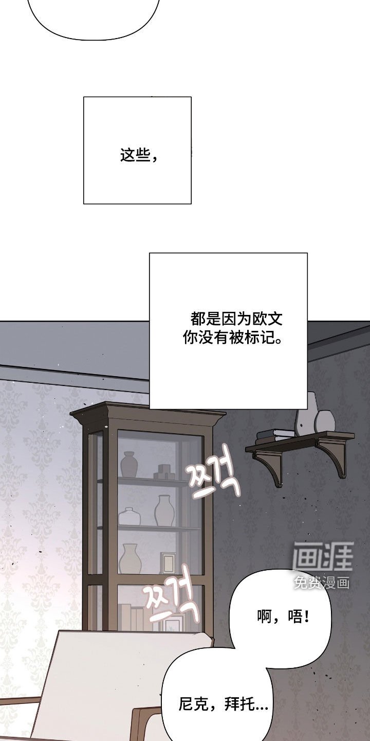 第29章：危险