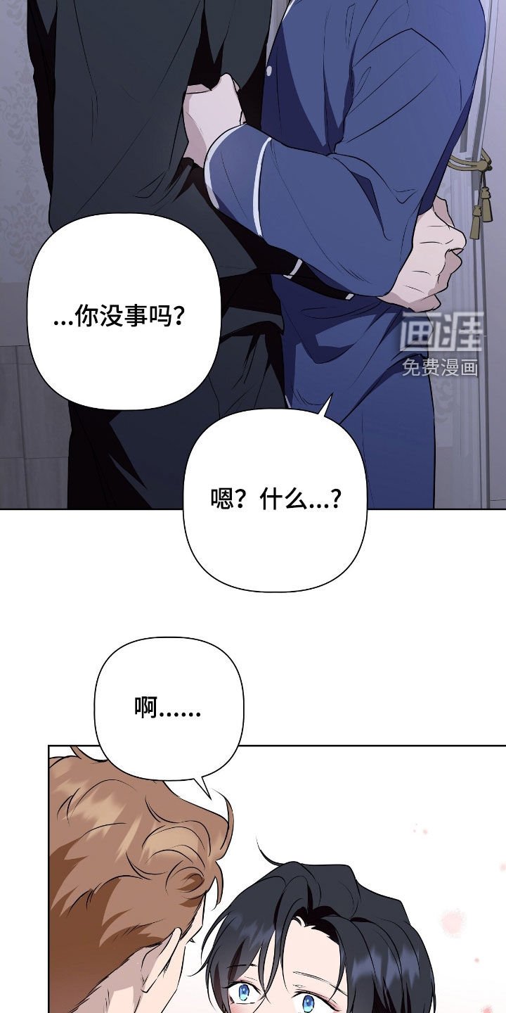 第33章：提议