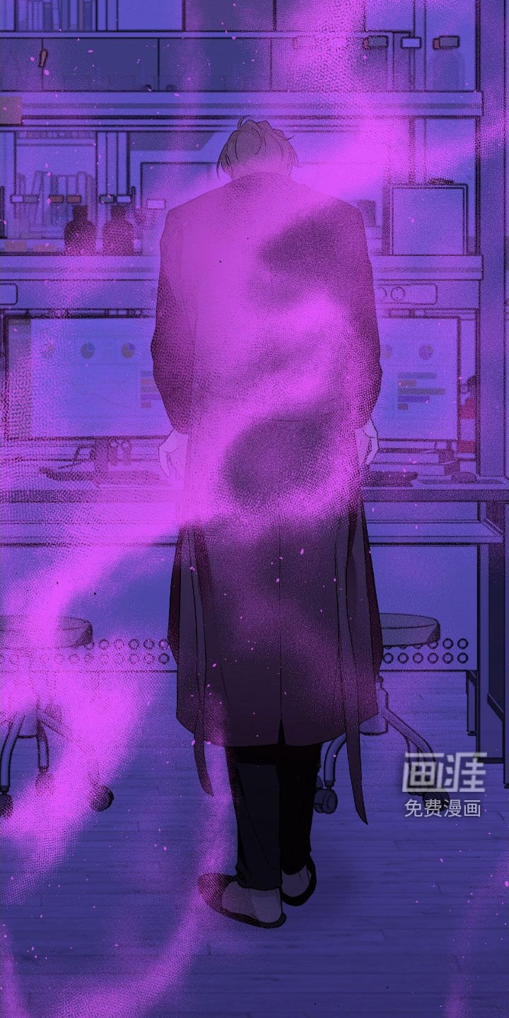 第35章：全部整理了