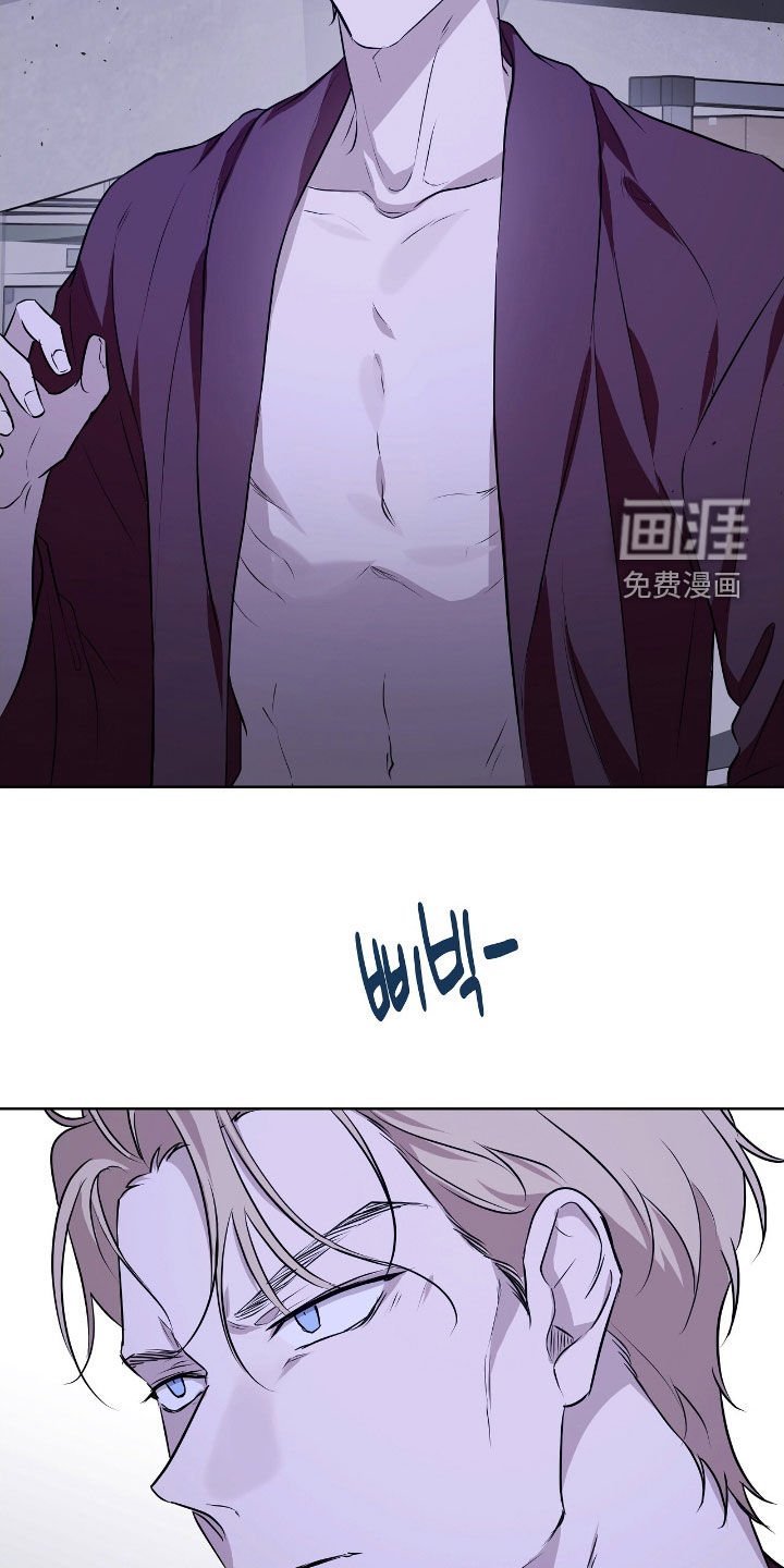 第36章：执念