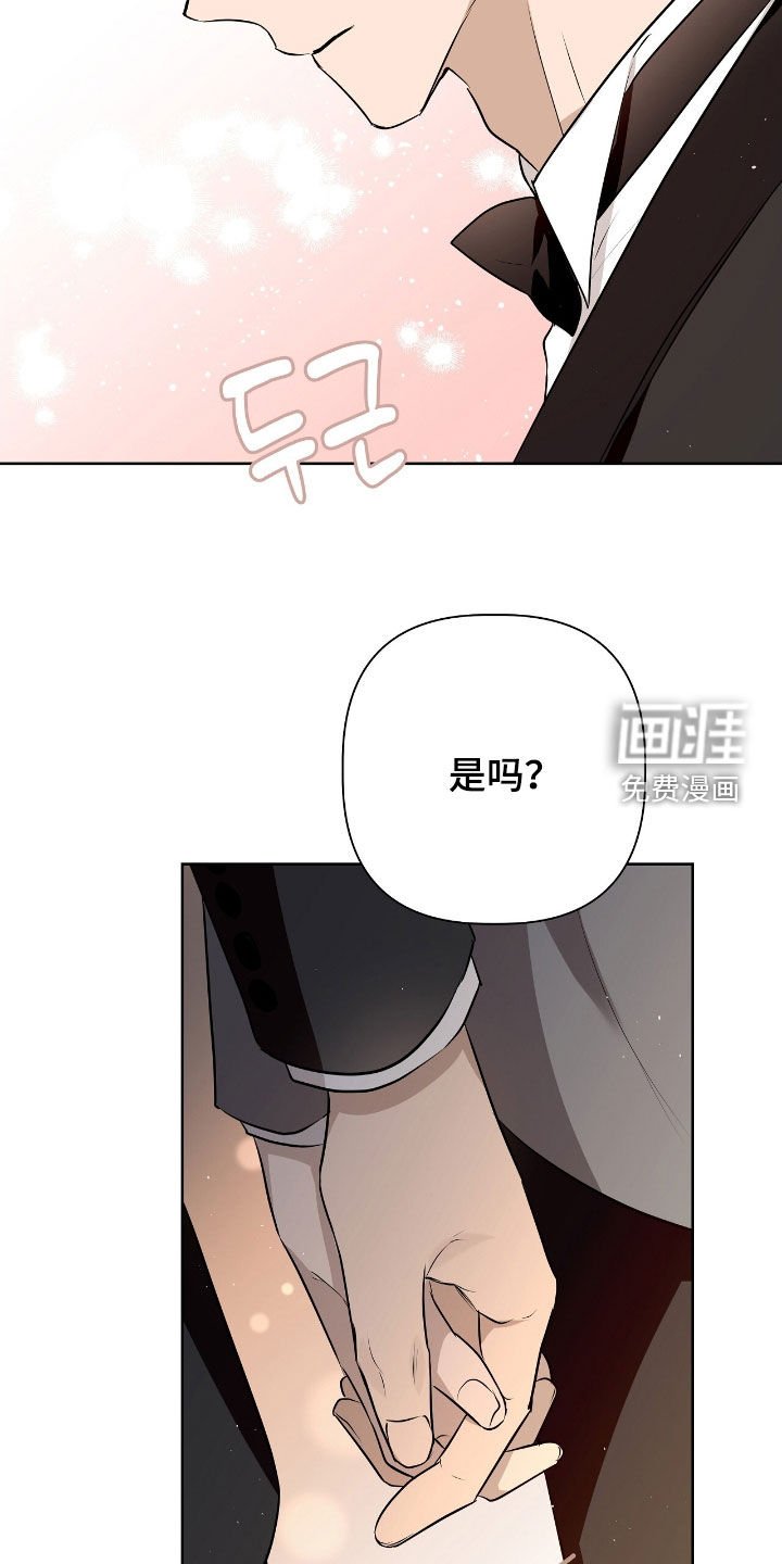 第39章：未婚夫