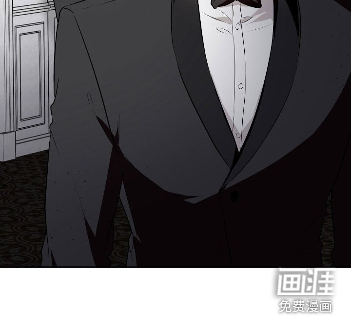 第39章：未婚夫
