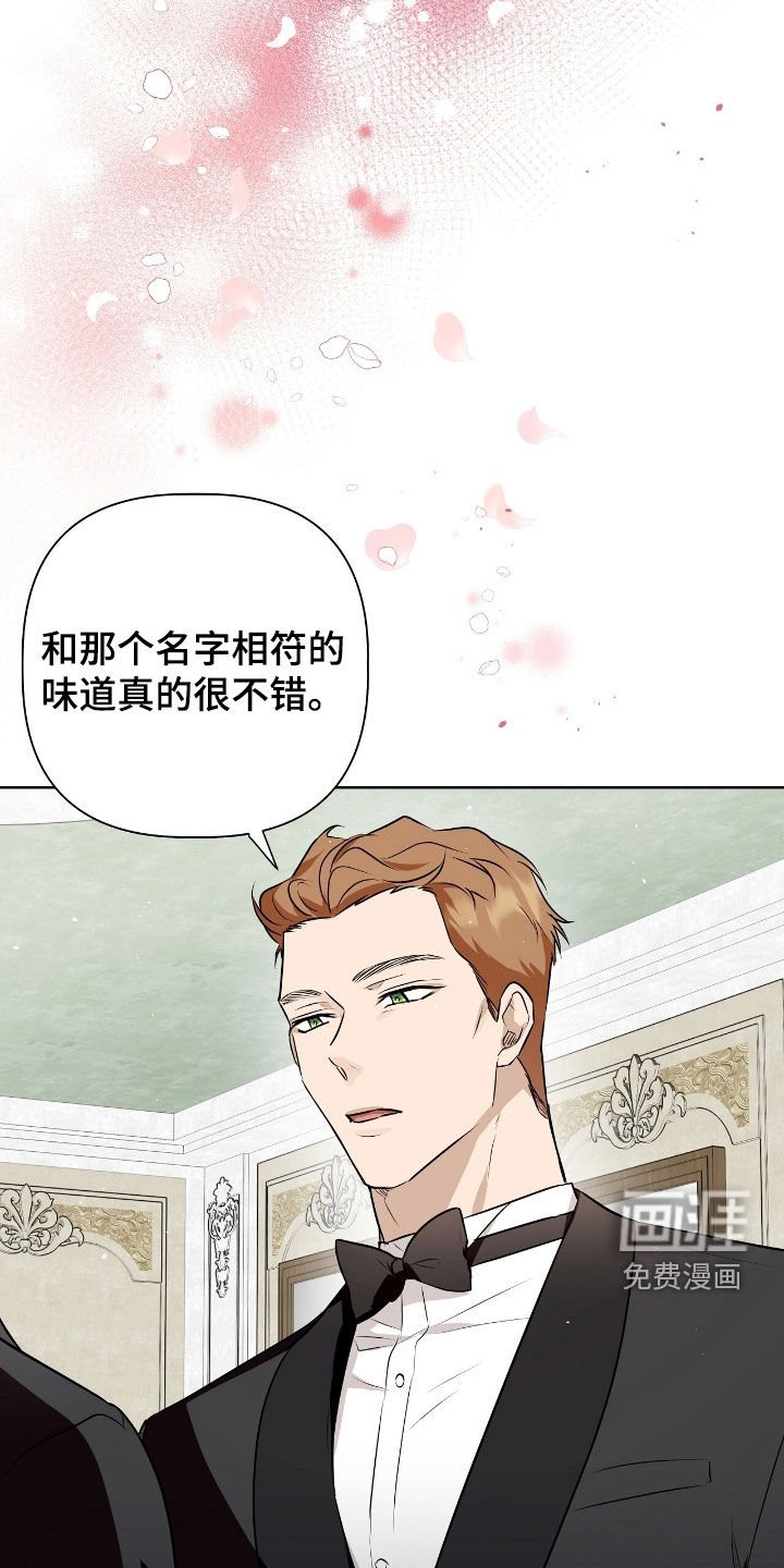 第40章：信息素攻击