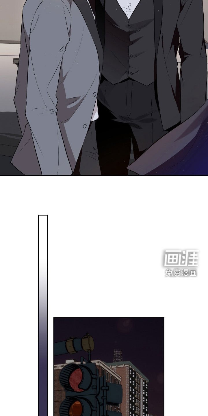 第42章：很帅气