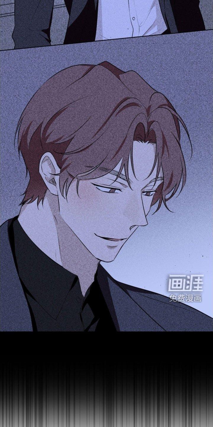 第45章：不要那样