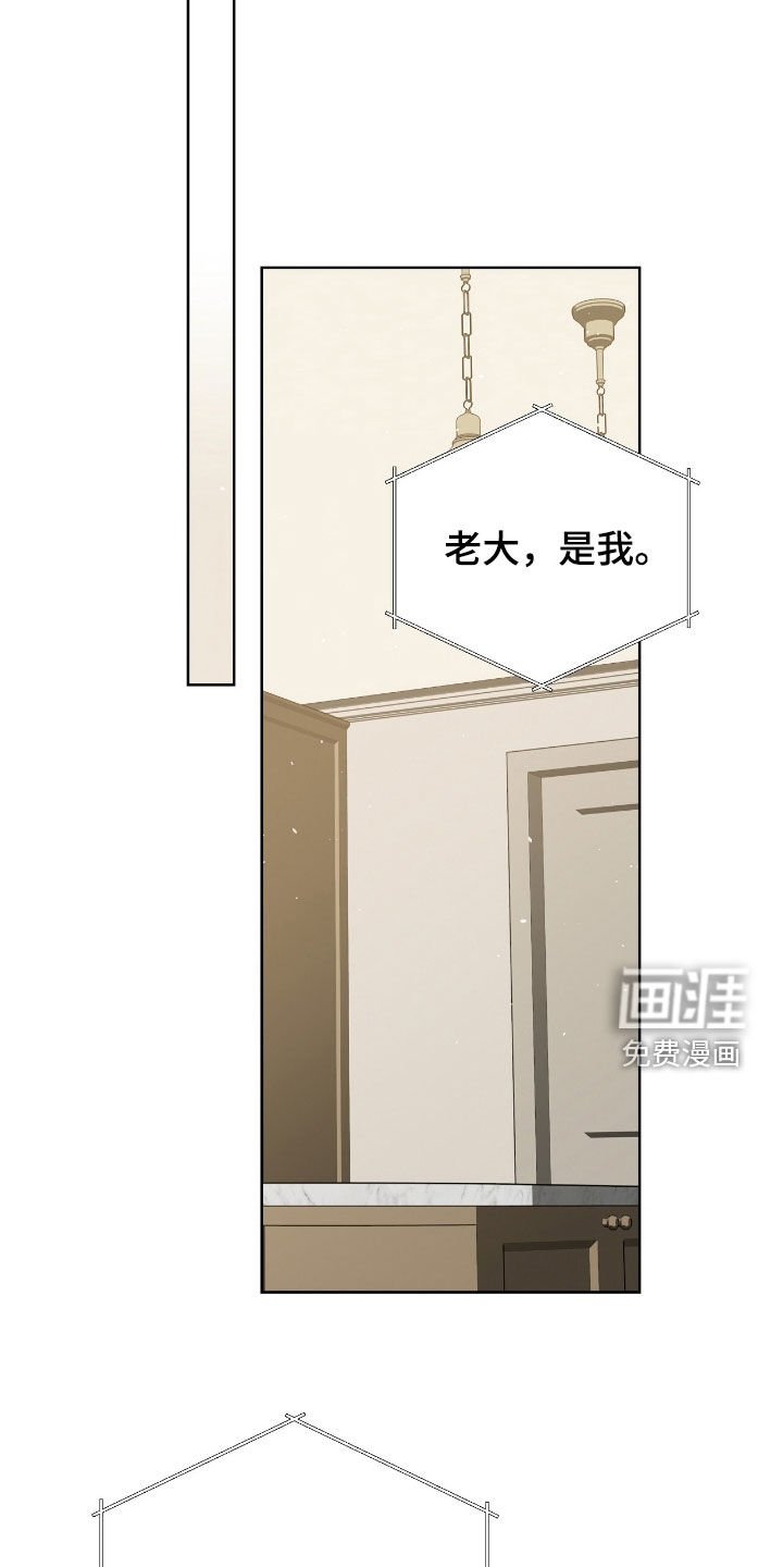 第47章：家族聚会