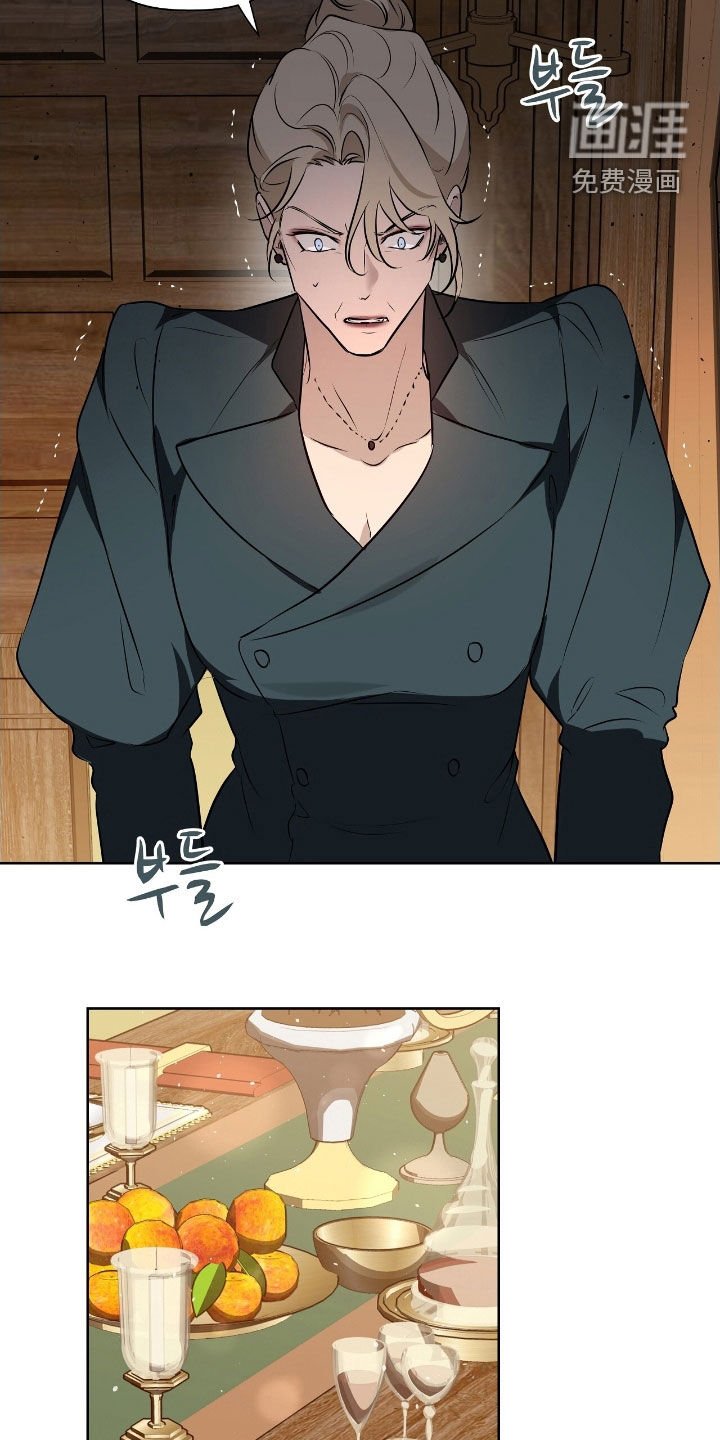 第49章：突然变异