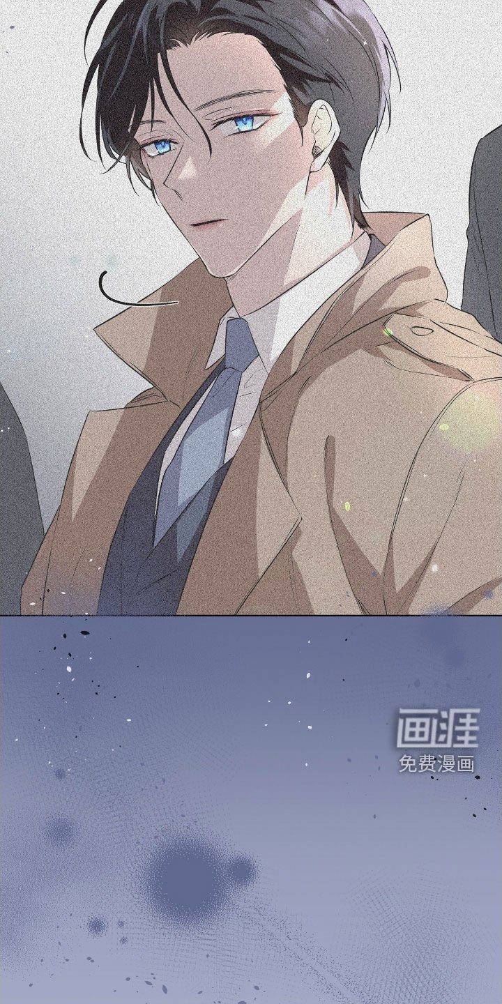 第49章：突然变异